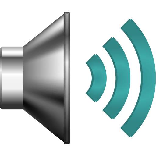 Easy Audio Manager 1.7.11