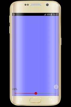 🆕 brightest flashlight app screenshot 5
