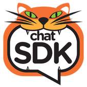 Chat SDK 4.8.2a3