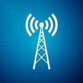 Wifi and Mobile Signal booster on 9Apps