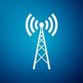 Wifi and Mobile Signal booster 1.0