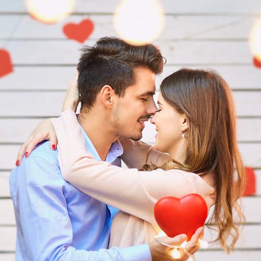 Modern Love Spells icon