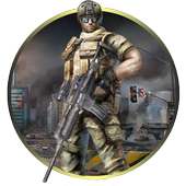 icon