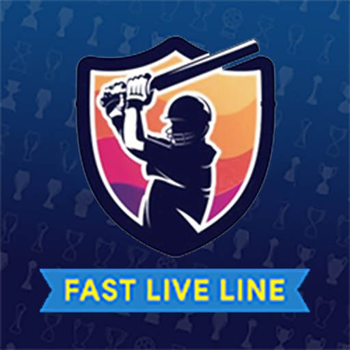Dream Team 11 - Cricket Prediction & Live Score 5.0