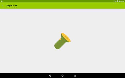 Simple Torch Free screenshot 9