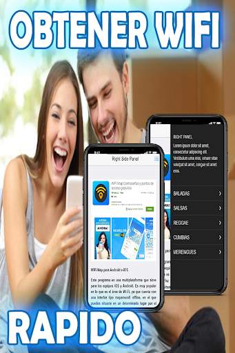 Have Free Internet on my Fast Cell Phone Guides screenshot 6