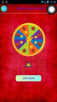 Onead : Roz Dhan for Cash App and Cash Karma screenshot 1