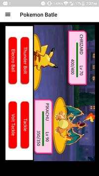 Mini Games Web screenshot 20