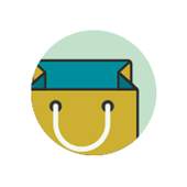 My Store 0.0.3