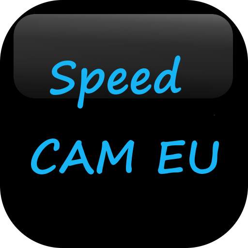 Speed Camera Europe 4.3.0