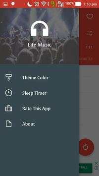 Music Spot screenshot 2