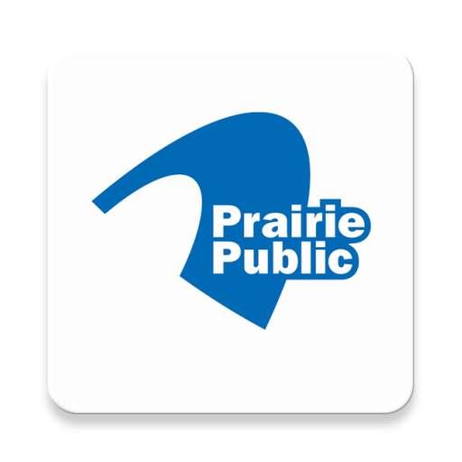 Prairie Public App 4.4.63