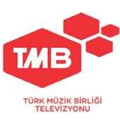 TMB TV 3.0.4