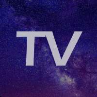 Star TV