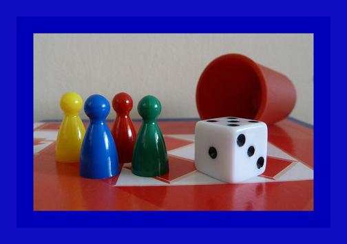 Ludo King screenshot 2