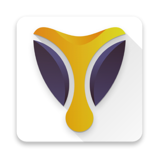 Tawakal Data icon