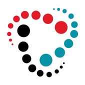 COSS GO on 9Apps