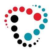 COSS GO 1.0.1