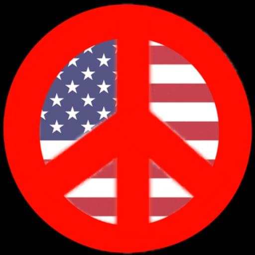 Classified ads,jobs,sales in USA and CANADA 1.001