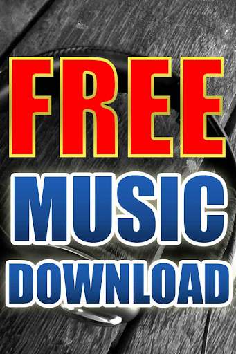 Free Music Download Without Wifi or Data Tutorial screenshot 5