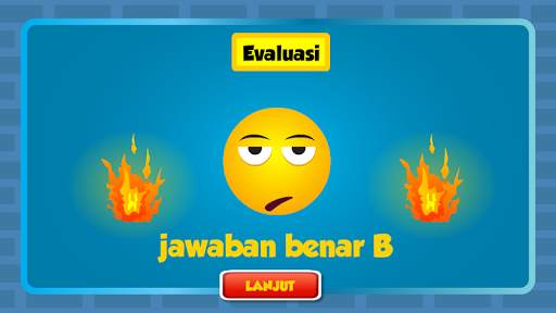 sistem ekskresi manusia 5 تصوير الشاشة