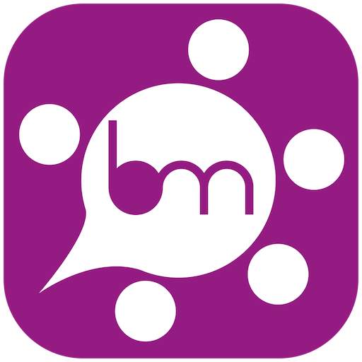 BubCon Messenger 1.4.358