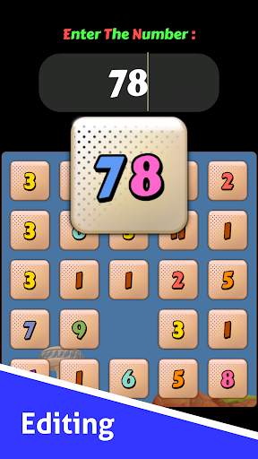 ZERO Game screenshot 8
