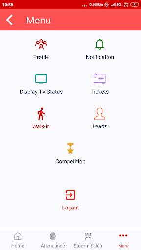 TCL Promoter screenshot 3