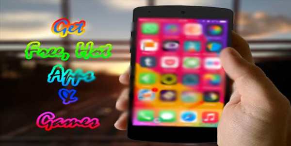 New Guide AppVn App Store screenshot 3