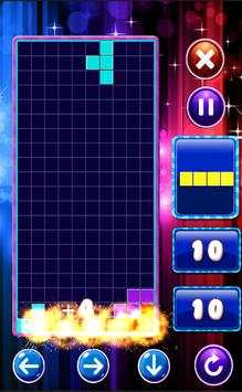 Funny Block screenshot 3