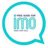 imo guide Free Video Chat Call 1.0