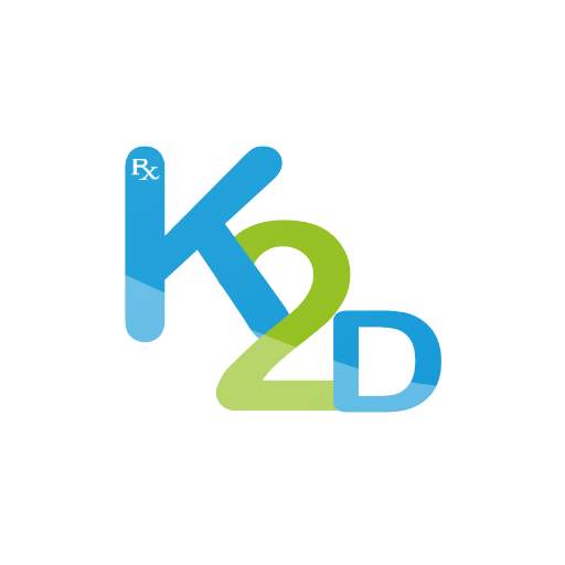 Know The Distributor 3.0