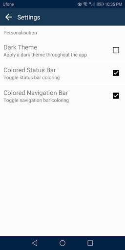 Just Cricket | Rules and Calculator screenshot 15