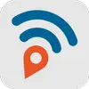 Bigmate Telematics