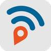Bigmate Telematics 2.7