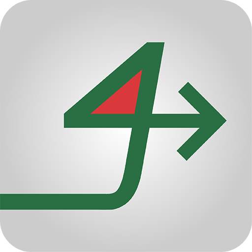 CREFITO MOBILE 2.2