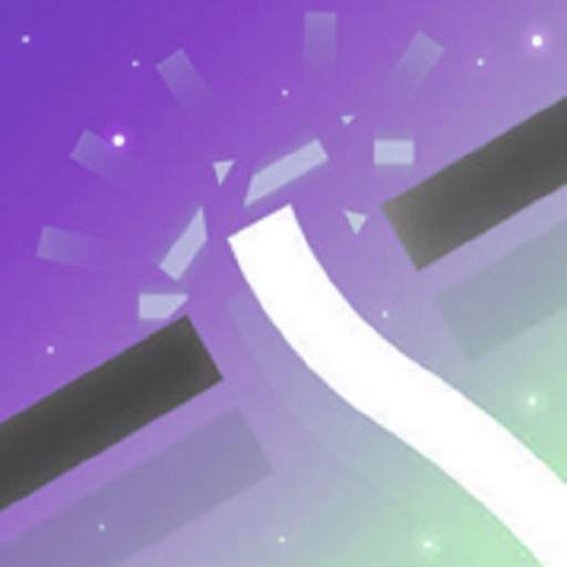 Break & Hit The FlashLight 5.0