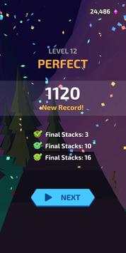 Color Stack screenshot 5