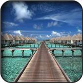 Maldives wallpapers 60