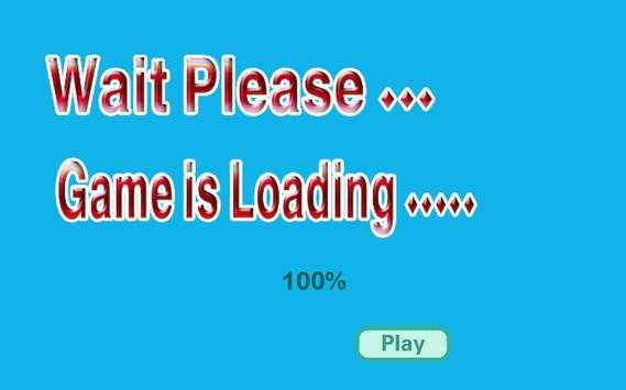 chrismtas cake decoration games screenshot 1