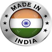 Indian Browser 1.0