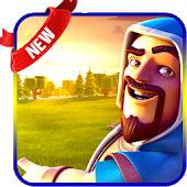 Clash of Clans 2 COC Game Guide 1.0