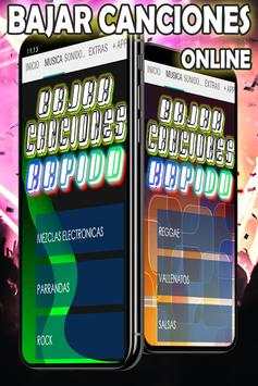 Download Free Song to my Cell Phone Easy Mp3 Guide screenshot 5