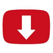 Video Downloader logo