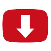 Video Downloader 2