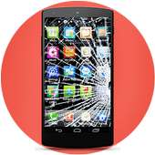 Schermo rotto on 9Apps