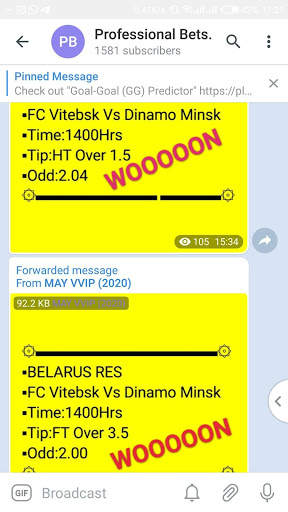 Smart  VVIP Betting Tips screenshot 3