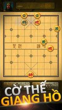 Co Tuong Offline screenshot 2