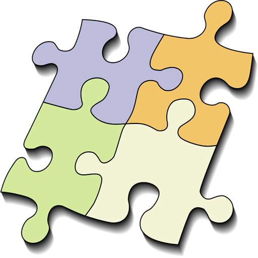 Puzzle Games 1.4