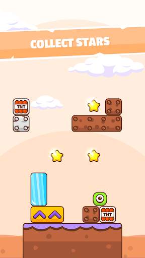 TapPop! - Puzzle Game screenshot 3
